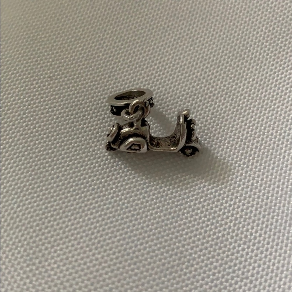 Charm - Picture 2 of 3